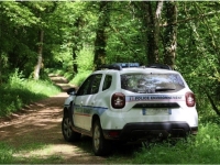 Val Suzon – Une surveillance renforcée pour préserver un écrin de biodiversité