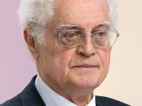 Décès de Lionel Jospin - Jérôme Durain salue la mémoire d’un grand homme d’état