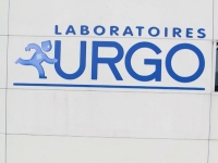 URGO franchit le milliard d’euros : François Rebsamen se félicite du rayonnement du groupe depuis Dijon