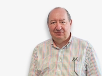 Un nouveau Conseil pour la CPAM de la Côte-d’Or présidé par Yves Bard
