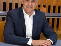 "Je ne suis pas à vendre", le gros coup de gueule du maire de Chagny, Sébastien Laurent 