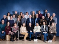 MUNICIPALES 2026 - CHAGNY - "De qui se moque-t-on ?" s'interroge la liste Chagny 2026 après la polémique sur la CFE. 