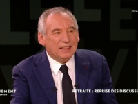 Suppression de deux jours fériés : le gouvernement vise 4,2 milliards d’euros d’économies dès 2026