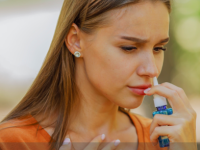 C’est le début de la saison pollinique 2026 annonce l'Association des allergologues de Bourgogne-Franche Comté