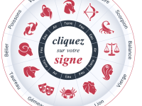 Que vous réservent les astres pour l'année 2026 ? 