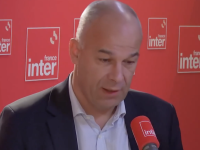AGRICULTEURS - La FNSEA lance un appel à la mobilisation nationale « à partir de lundi »