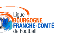 LIGUE BOURGOGNE-FRANCHE COMTE FOOTBALL - Une Motion de soutien aux arbitres face aux violences