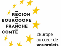 REGION BOURGOGNE-FRANCHE COMTÉ  - Nouvel appel à projets FEADER : 18 000 € de subventions en faveur de mesures agroenvironnementales et climatiques