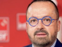 Loi Duplomb : le ministre de la Santé demande "une réévaluation par les autorités sanitaires européennes sans délai de l'impact sanitaire de l’acétamipride"