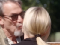 Le bel éloge à la Bourgogne avec Florent Pagny sur 7 à 8 