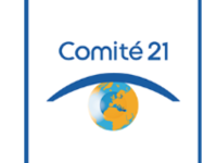 Le Comité 21 se réjouit de l’élection de Jérôme Durain à la présidence de la Région Bourgogne-Franche-Comté et salue son engagement pour la transition juste.