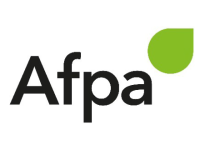 Journée Portes Ouvertes dans les centres Afpa de la région : une édition placée sous le signe de la mixité !