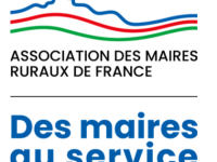 L’Association des maires ruraux de France (AMRF) exprime sa grande fierté à l’annonce de la nomination de Michel Fournier en tant que ministre délégué à la Ruralité