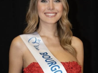Miss France 2026 : les 30 candidates en lice pour succéder à Angélique Angarni-Filopon