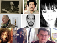 BATACLAN - La Bourgogne-Franche Comté n'oublie pas ses enfants 