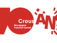 Eurockéennes 2026 : des tarifs Crous pour les étudiants de toute la France !