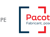 Reprise de la société PM Industrie par le groupe familial BONGLET