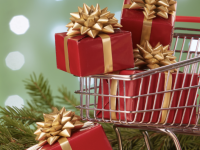 En 2025, 41 % des Bourguignons-Francs-Comtois réaliseront leurs achats de Noël à la dernière minute. Une des régions les plus retardataires de France