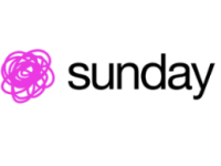 La Bourgogne Franche-Comté, la région la moins dépensière lors du dîner du réveillon