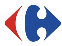 Collecte nationale des Restos du Cœur : Carrefour déploie un dispositif solidaire renforcé 