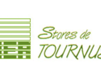 BIER Stores de Tournus recrute 