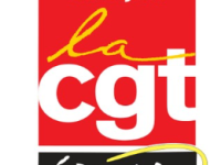 "Faire barrage à l’extrême droite et défendre l’École publique laïque" pour l’Union Académique CGT Éduc’action DIJON