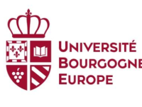 Enseignements du master MEEF à l'INSPE de Dijon : l'Université Bourgogne Europe saisit le référent intégrité scientifique