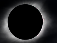 ECLIPSE SOLAIRE  12 AOUT - A partir de 19h25 à Chalon sur Saône ce 12 août 