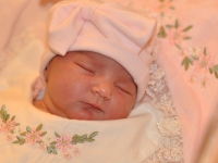 CARNET ROSE - Bienvenue à Billy 