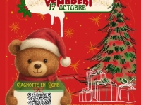 L'Association Anémone et les étudiants en médecine de Dijon se mobilisent pour les enfants malades