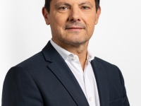 La région Bourgogne-Franche Comté présidera le groupe de travail lié aux questions de sécurité et de prévention 