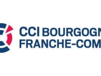 Les élus de la CCI Bourgogne-Franche Comté menacent d'une démission collective 