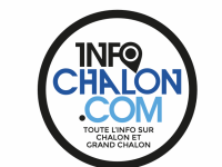 Pour toutes vos annonces légales et judiciaires en Côte d'Or.... info-chalon.com 