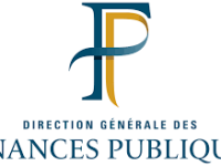Nombre d'usagers concernés, type de données volées : ce que l'on sait sur le piratage du portail des impôts