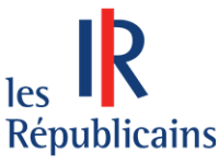 Les Républicains ne participeront pas au gouvernement 