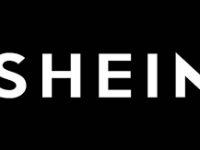 Shein annonce l'ouverture de magasins pérennes en France, une première mondiale dont un en Bourgogne