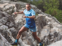  Lancement du Topo Athletic Bibracte Ultra Trail® le premier ultra trail du Morvan en novembre 2026