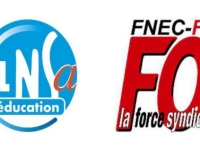 EFFECTIF ENSEIGNANT RENTREE 2026 - La FSU, l'UNSA, FO et la CFDT ont boycotté une réunion du Comité social d'administration de l'académie de Dijon 