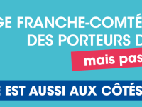  1 564 entreprises créées ou reprises en Bourgogne-Franche-Comté : l'accompagnement BGE, un investissement durable pour les territoires