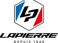 A Dijon, Cycles Lapierre demande l’ouverture d’un redressement judiciaire et recherche un investisseur pour préserver son activité et le maximum de ses 106 emplois
