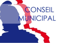 A l'ordre du jour du prochain conseil municipal de Chagny 