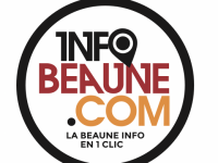 Info-beaune.com passe la seconde ! 