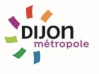 Dijon Métropole distinguée "ville pilote" de la transition écologique en Europe  