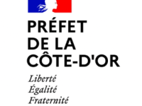 Demande de carte d’identité et de passeport : 8 dispositifs supplémentaires de recueil déployés en Côte-d’Or