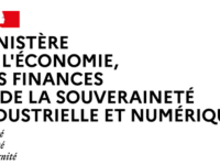 CRISE ENERGETIQUE - Mesures fiscales et sociales pour les entreprises confrontées à la crise énergétique