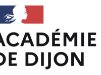 ACADEMIE DE DIJON  - 2095 écoliers, - 1021 élèves du second degré...  les moyens vus à la baisse 