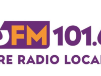 K6FM va arriver en FM à Beaune en 2024 !
