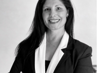 Laura Casillas se lance dans l’entrepreneuriat avec Athéna Agility