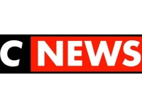 AUDIENCES TELE - Cnews victime de ses propres inerties ? 