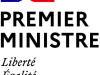 Budget 2027 : Matignon a saisi la justice après une fuite sur "des travaux internes" autour de l'épargne salariale